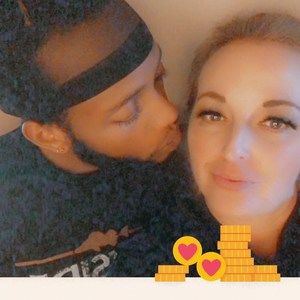 Meet your Posher, Lala